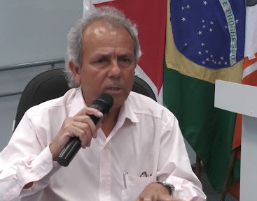 “Boquinha” na política de Divinópolis: Ex-vereador aliado do prefeito, Periquito Beleza, é nomeado para Diretoria da SEMSUR com salário de quase R$ 10 mil
