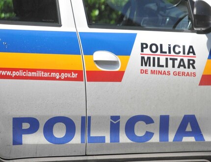 Policial Militar de Minas Gerais (PMMG) após sofrer agressão atira contra adolescente 1_ege160522gu050_3_-45922296 (1)