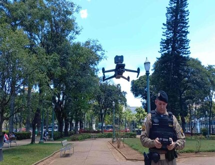 Policia Militar usará drones falantes para monitorar foliões durante o carnaval em Minas 1_whatsapp_image_2025_02_06_at_13_57_50-46023795 (1)