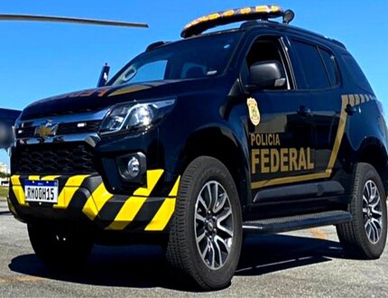 Operação conjunta resulta na prisão de motorista clandestino acusado de furto no Aeroporto de Confins 87807931-8862-4a48-bbbb-52828eaa8199 (1)