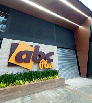 Grupo ABC inaugura novo conceito de supermercado em Divinópolis: ABC PLUS ABC PLUS