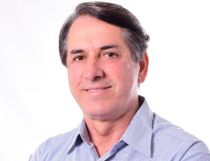 Projeto Mais Grãos impulsiona produção agrícola no Centro Oeste mineiro com apoio do SEBRAE e parceiros