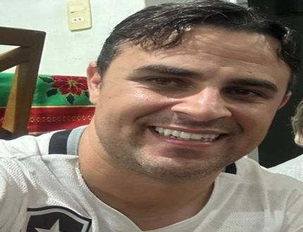 Exclusivo: Pastor da Igreja Metodista de Divinópolis é afastado após denúncias de supostas fraudes financeiras e assédio sexual; Bispo se pronuncia