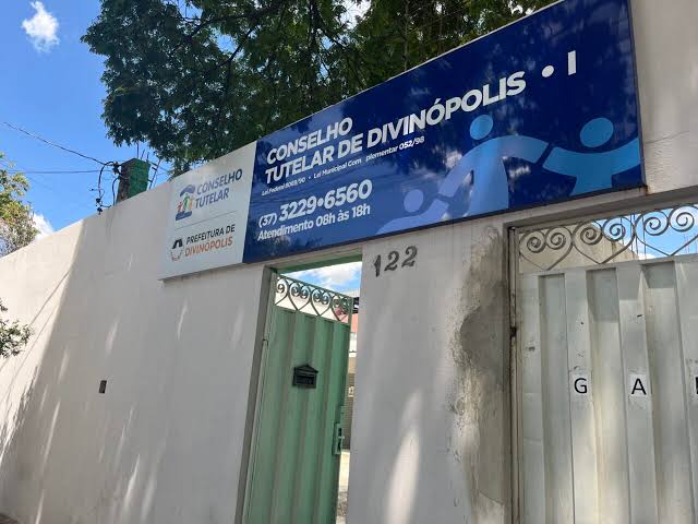 Exclusivo: Tribunal de Justiça (TJMG) determina imediata reintegração de conselheiras tutelares afastadas irregularmente em Divinópolis Conselho Tutelar