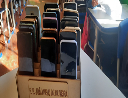 Nova era na educação: Celulares já estão proibidos em todas escolas do país IMG-20250204-WA0039_(1)_(2) (1)