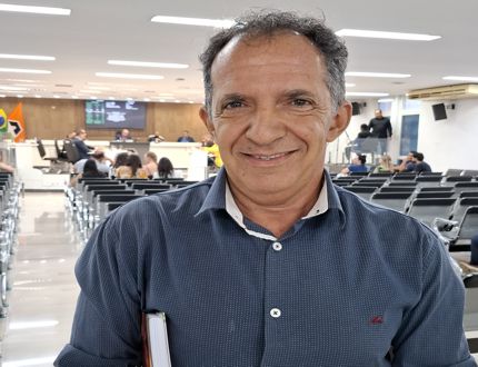 Chuvas e enchentes em Divinópolis: vereador Josafá Anderson convoca reuniões ‘In Loco’ para tratar de investimentos
