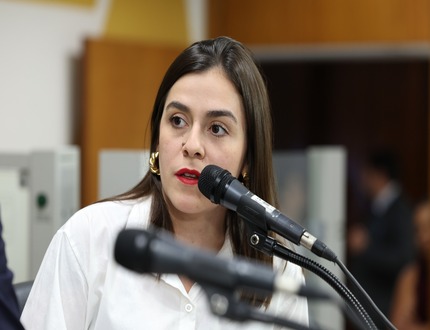Deputados Lohanna e Betão realizam Audiência Pública sobre impactos dos novos pedágios propostos por Zema