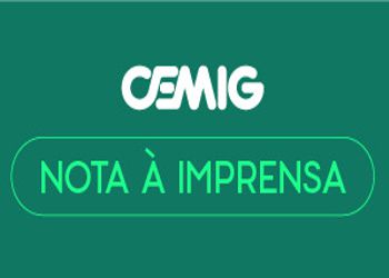 CEMIG em 'Nota de Esclarecimento' ao Divinews esclarece sobre piques de energia em Divinópolis nesta última quinta-feira (27) Nota imprensa 2