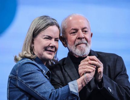 Tensão no PT: partido libera reeleição ilimitada; agrada uns e desagrada outros