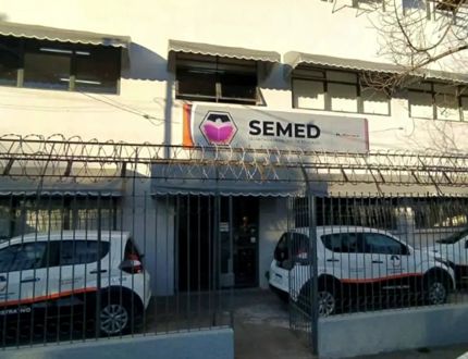Desorganização na Semed gera revolta entre candidatos do processo seletivo em Divinópolis SEMED