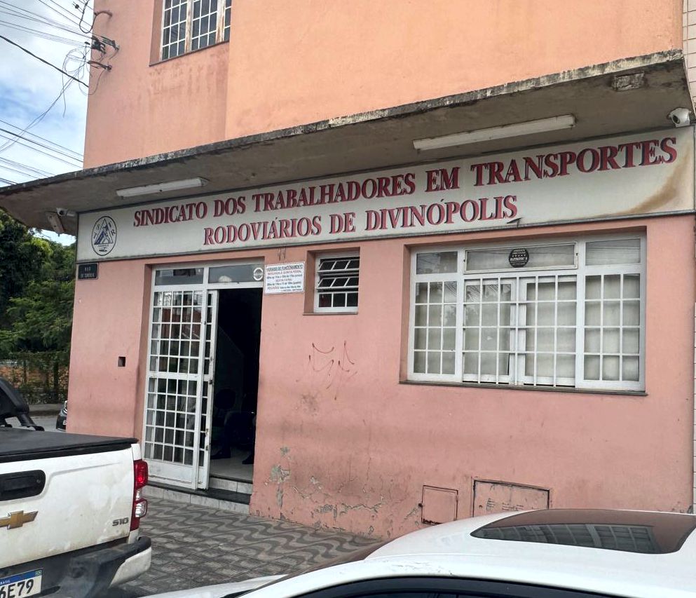 Greve: Mesmo com quase R$ 8 milhões em subsídios da Prefeitura em 2024, Transoeste se nega a reajustar salários de motoristas