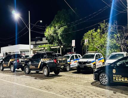 "Operação Orient Express": Polícia Federal destrói rede de tráfico de drogas e lavagem de dinheiro, em Belo Oriente, Minas Gerais WhatsApp Image 2025-02-05 at 07.56.58 (1)