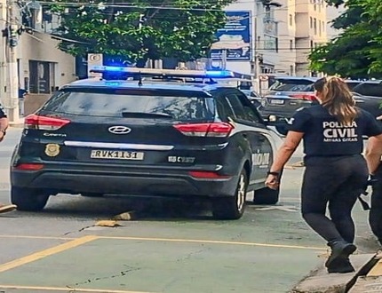 Um homem e duas mulheres são presas por fraude contra idosos em Divinópolis e Carmo do Cajuru WhatsApp Image 2025-02-05 at 17.22.00 (1)