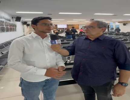 Vereador Vitor Costa critica fechamento de EJA e exclusão de professora da Comissão de Educação da Câmara de Divinópolis WhatsApp Image 2025-02-07 at 13.58.28 (1)
