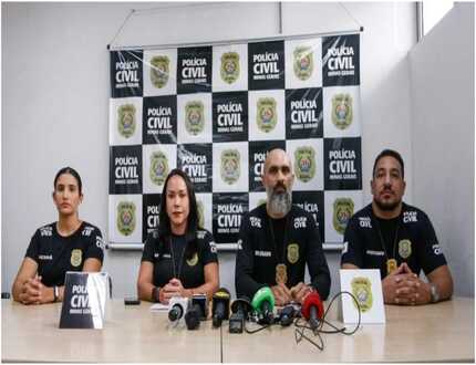 Relato de horror: Namorada envenena e asfixia companheiro em Ribeirão das Neves WhatsApp Image 2025-02-07 at 15.23.14 (1)
