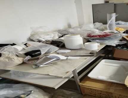 Fabricação ilegal de suplementos alimentares: Polícia Civil apreende produtos e detém quatro suspeitos em Formiga WhatsApp Image 2025-02-10 at 10.41.54 (1)