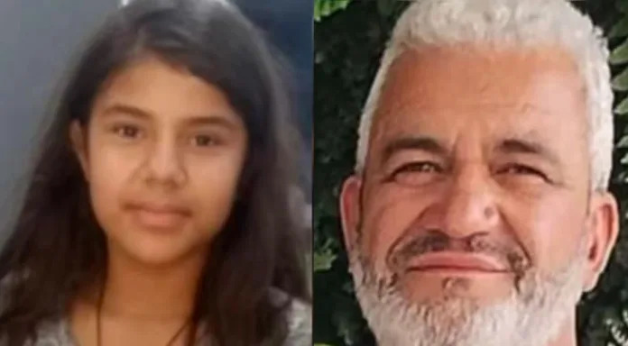 Moradores incendeiam carro e casa de pastor acusado de estupro e homicídio de adolescente
