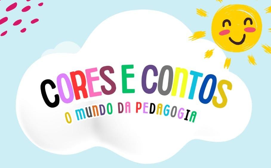 Cores e contos: Uma viagem pedagógica para crianças e famílias na Praça do Santuário WhatsApp Image 2025-02-12 at 12.57.50