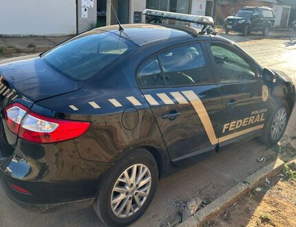 Operação "Sinistro fantasma": Polícia Federal desmantela grande esquema de fraude no seguro DPVAT em Minas WhatsApp Image 2025-02-13 at 15.44.58 (1)