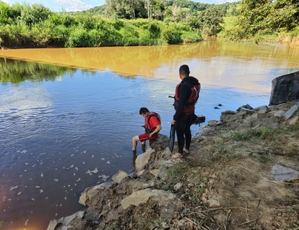 Tragédia em Itapecerica: Jovem de 15 anos morre afogado ao tentar salvar égua WhatsApp Image 2025-02-17 at 11.02.12 (1)