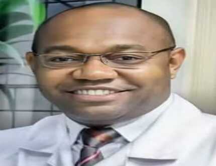 Escândalo em Itabira: Médico é denunciado por novos crimes sexuais; número de vítimas já chega a 15 WhatsApp Image 2025-02-17 at 17.14.55 (1)