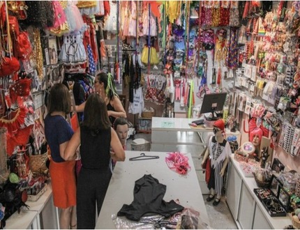 Funcionamento do comércio no carnaval em Divinópolis: confira as informações WhatsApp Image 2025-02-18 at 14.54.17 (1)