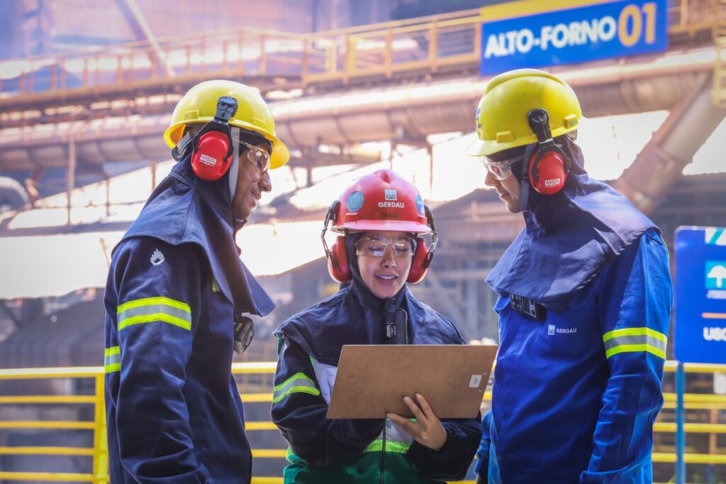 Gerdau oferece vagas em Divinópolis para áreas operacionais até o dia 28 de fevereiro WhatsApp Image 2025-02-19 at 11.31.09