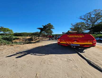 Tragédia na estrada: Carreta tomba e deixa feridos graves em Pará de Minas WhatsApp Image 2025-02-19 at 13.03.01 (2)