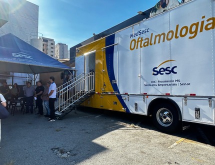 Itaúna oferece 500 consultas oftalmológicas gratuitas em parceria com MedSesc WhatsApp Image 2025-02-19 at 13.20.28 (1)