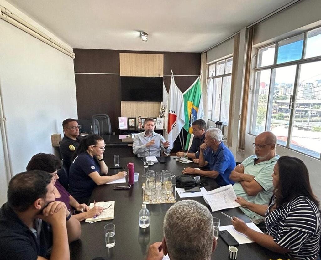 Servidores da Segurança Pública de Minas anunciam manifestação às vésperas do Carnaval WhatsApp Image 2025-02-19 at 16.05.00 (1)