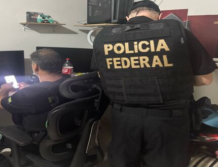 Operação desmantela rede de abuso sexual infantil em Dores de Campos WhatsApp Image 2025-02-20 at 12.40.02 (1)