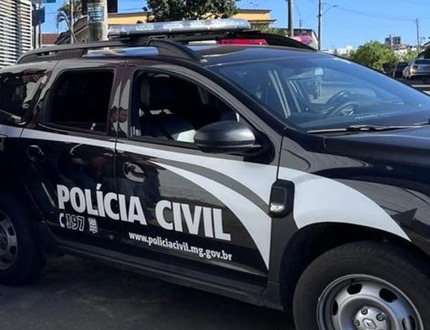 Nova Serrana: duas prisões em operações contra violência doméstica WhatsApp Image 2025-02-21 at 16.40.30 (1)