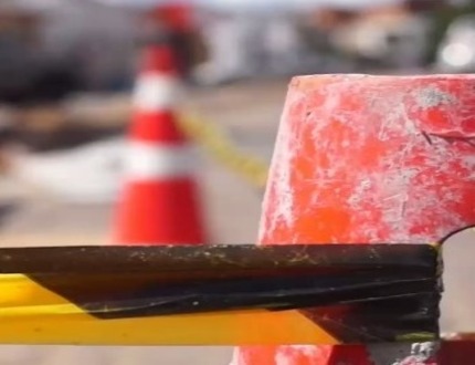 Mudanças no trânsito durante o Pré-Carnaval em Divinópolis: confira as informações