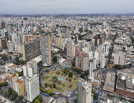 Tribunal de Contas de Minas (TCE-MG) intensifica fiscalização nos grandes municípios mineiros WhatsApp Image 2025-02-23 at 10.11.04 (2)