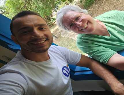 Gleytinho do Valério, prefeito de Itapecerica-MG, cumpre promessa de campanha em defesa da causa animal WhatsApp Image 2025-02-24 at 09.03.05 (1)