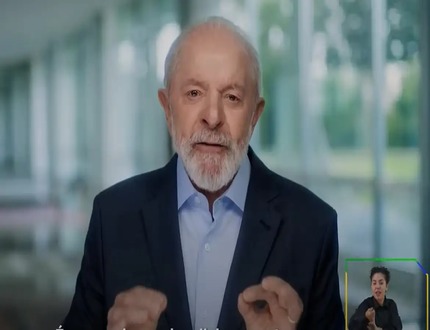 Lula anuncia parcela do Pé-de-Meia e ampliação do Farmácia Popular WhatsApp Image 2025-02-25 at 11.11.19 (1)