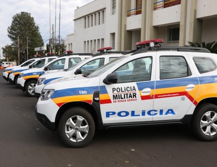 Jovem, com passagem na polícia, é morto com mais de 20 tiros em Divinópolis WhatsApp Image 2025-02-25 at 15.00.58 (1)