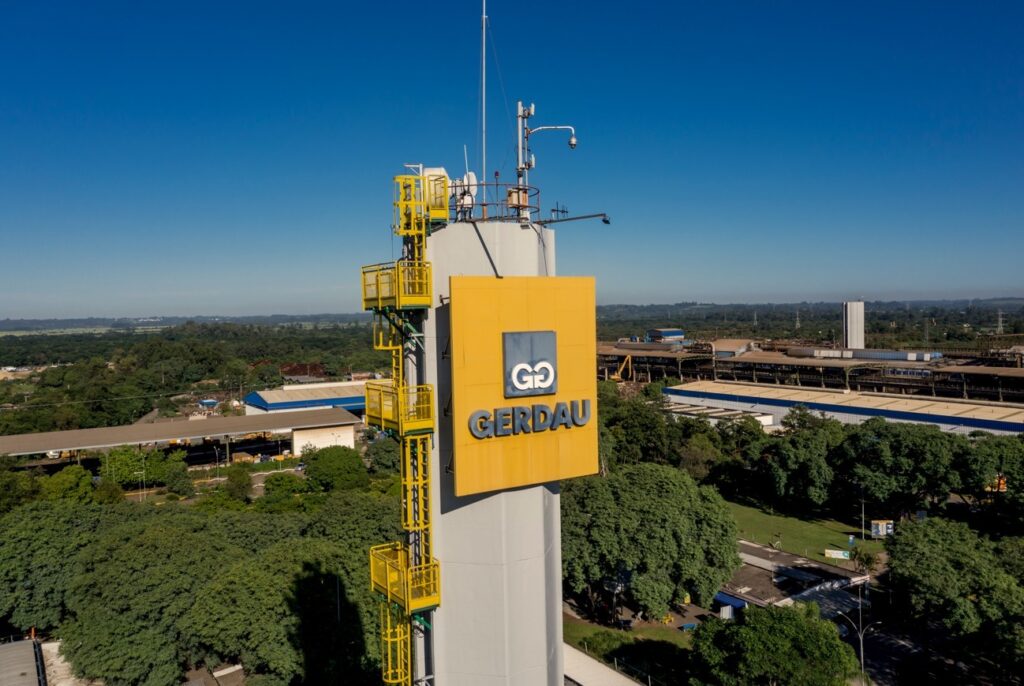 Gerdau é a indústria do aço líder em reputação do Brasil WhatsApp Image 2025-02-25 at 16.19.49