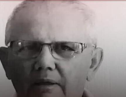 OBITUÁRIO: Morre Geraldo Malta; irmão de Fernando Malta (Rádio Sucesso) WhatsApp Image 2025-02-26 at 10.22.38 (1)
