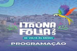 Itaúna Folia 2025: carnaval começa com blocos tradicionais e circuito oficial WhatsApp Image 2025-02-26 at 13.20.15 (3) (1)