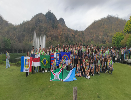Estudantes de Minas Gerais brilham em competição internacional de matemática na Tailândia WhatsApp_Image_2025-02-24_at_03.47.08_(1) (1)