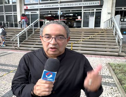 Divinews inicia cobertura jornalística na ALMG; acompanha eleições das comissões temáticas, e entrevista deputados
