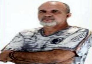 Nova Serrana: Amilton das impressoras é condenado por declarações homofóbicas contra o jornalista Lázaro Camilo amilton da impressora