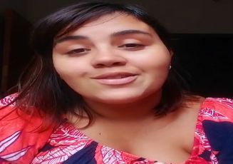 Divinópolis: Mãe atípica denuncia exclusão da filha do atendimento e retrocesso inexplicável na fila de atendimento do SUS autismo