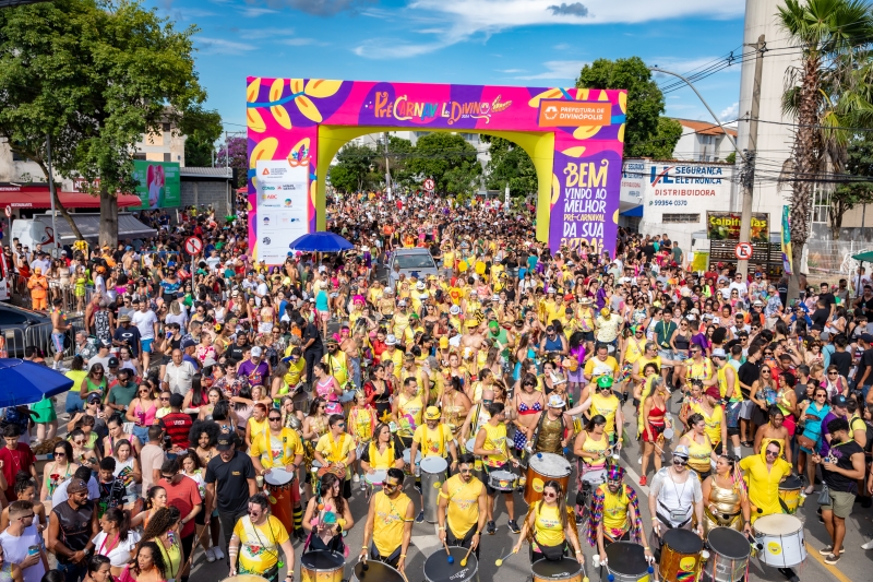 Interdições no trânsito de Divinópolis para o Pré-Carnaval do Divino poderão ocorrer nessa sexta (21) b67ab354b0706c1ee722a8fb4241c614-06-01-2025-09-22-32
