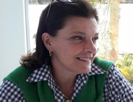 Restos mortais encontrados em Brumadinho pertencem a Maria de Lurdes; 268ª pessoa morta na tragédia da Barragem da Vale cidades-minas_gerais-brumadinho-1738949410 (1)