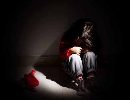 Menor de 13 anos é acusado de abusar da prima e da irmã de 1 ano em Belo Horizonte cidades-viol-ncia-contra-crian-a-1730928454 (1)