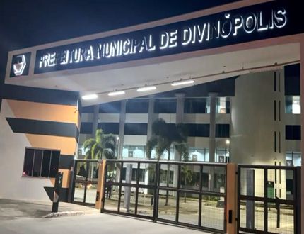 Denúncia ao Ministério Público aponta possíveis irregularidades na aplicação da Lei Aldir Blanc em Divinópolis