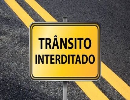 Prefeitura de Carmo do Cajuru define interdições para o carnaval e602917e-cbb2-4867-9a95-8a1686ec4d1c (1)