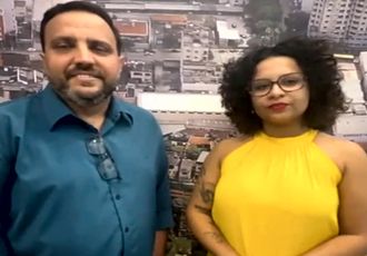 Câmara de Divinópolis discute ampliação de critérios para projeto regularização de moradias em áreas de risco